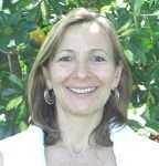 Renate Müller