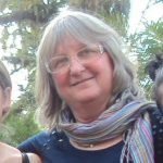 Vera Maria Flesch
